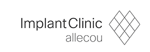 implant clinic Allecou