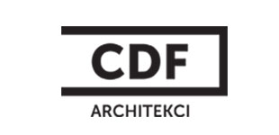 cdf architekci
