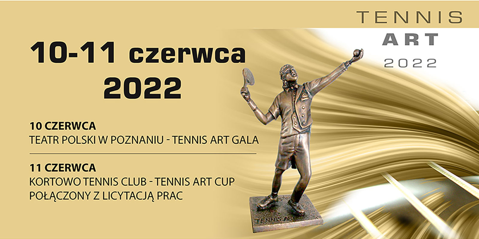 2022-04-25-artcup