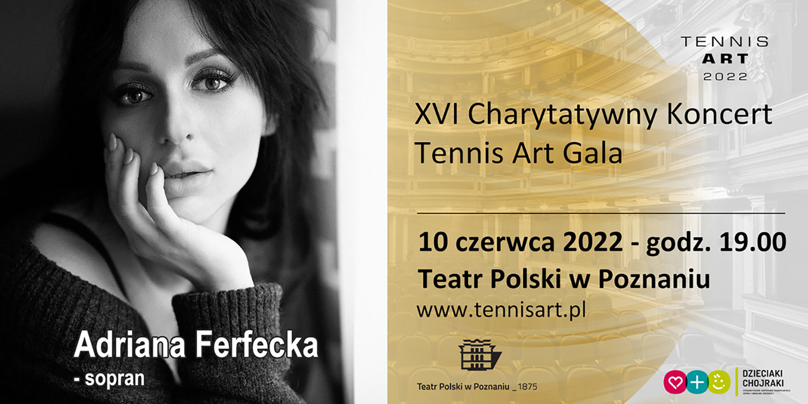2022-04-Adriana-Ferfecka-koncert